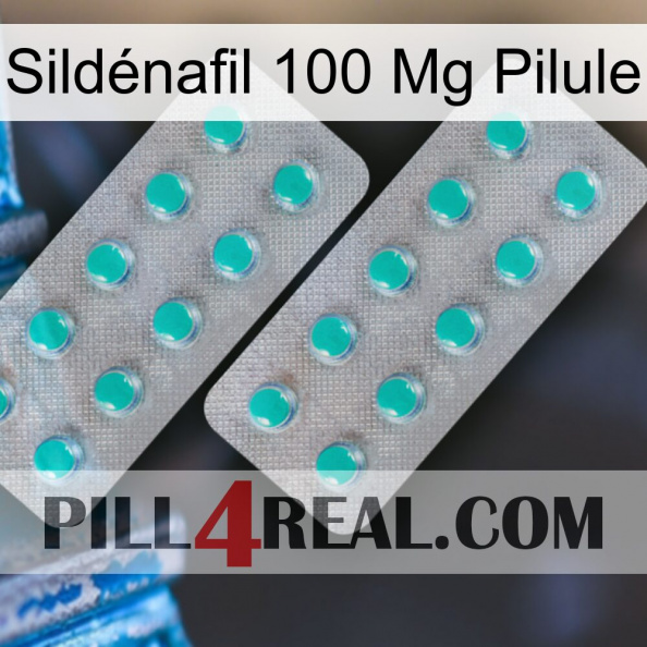Sildénafil 100 Mg Pilule 29.jpg